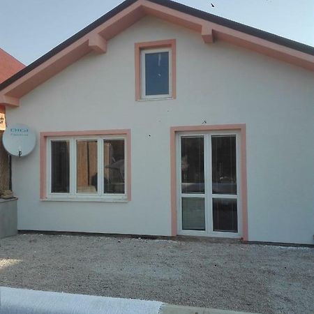 Halex 4 Villa Bojna Ngoại thất bức ảnh