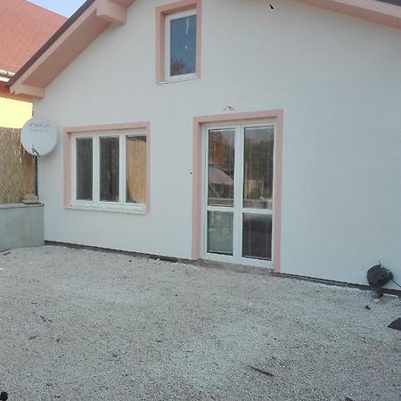 Halex 4 Villa Bojna Ngoại thất bức ảnh