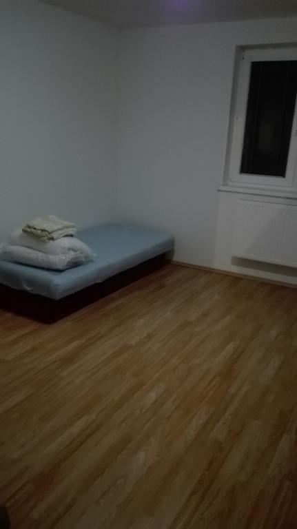 Halex 4 Villa Bojna Ngoại thất bức ảnh