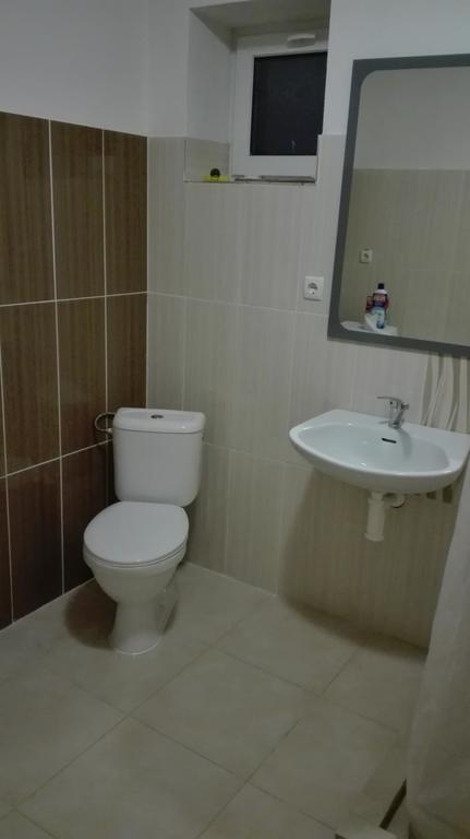 Halex 4 Villa Bojna Ngoại thất bức ảnh