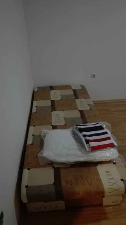 Halex 4 Villa Bojna Ngoại thất bức ảnh