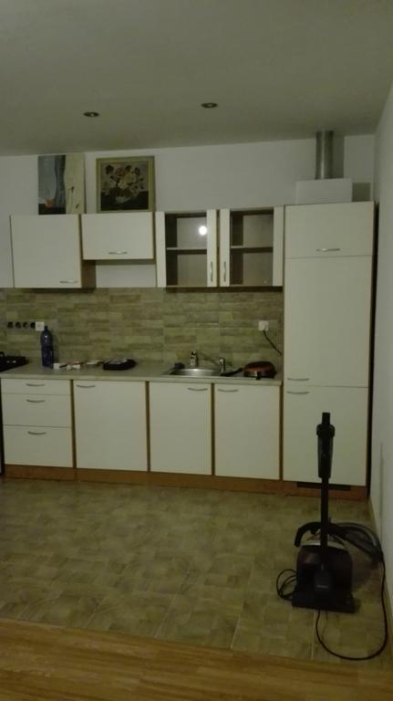 Halex 4 Villa Bojna Ngoại thất bức ảnh