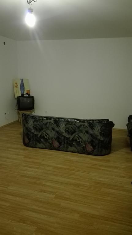 Halex 4 Villa Bojna Ngoại thất bức ảnh