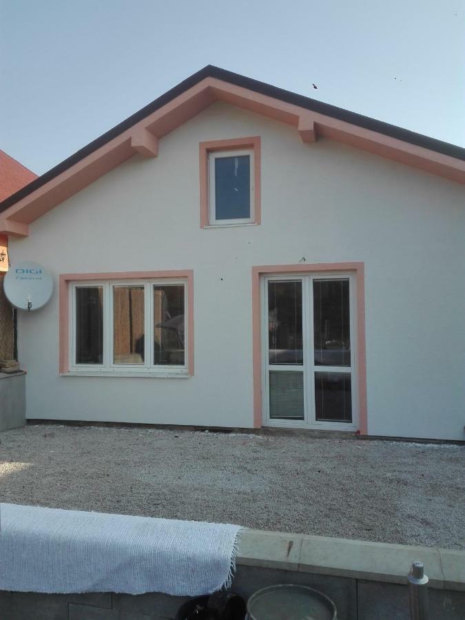 Halex 4 Villa Bojna Ngoại thất bức ảnh